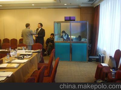 北京世紀語泉翻譯 專業(yè)計算機技術(shù)開發(fā)領(lǐng)域的同傳設(shè)備、筆譯與同聲翻譯服務