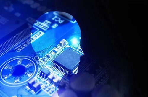 腦機接口 多所985高校入局，計算機專業(yè)發(fā)展新熱點