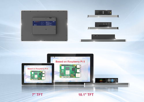 嵌入式技術(shù)與汽車電子的融合 從論壇熱議看專業(yè)發(fā)展