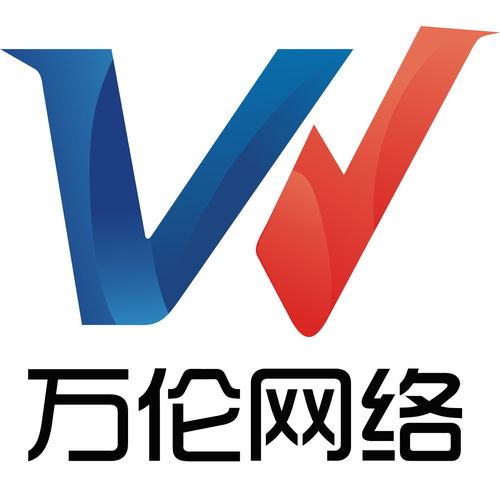 智慧互聯(lián) 武漢萬(wàn)倫與聰蓉網(wǎng)絡(luò)科技共建數(shù)字未來(lái)